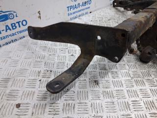 Фаркоп Captiva 2006-2018 C140 2.2 diesel Z22D1