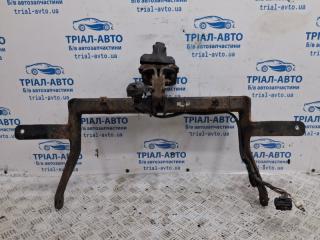 Фаркоп Captiva 2006-2018 C140 2.2 diesel Z22D1