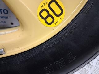 Докатка Grand Vitara 2005-2016 JT 2.0 Бензин J20A