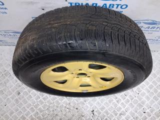 Докатка Grand Vitara 2005-2016 JT 2.0 Бензин J20A