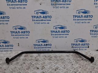Стабилизатор задний Kia Sportage 2015-2022