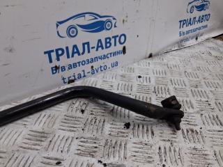 Стабилизатор задний Sportage 2015-2022 QL 1.7 diesel D4FD