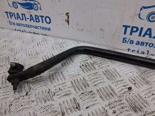 Стабилизатор задний Kia Sportage QL 1.7 diesel D4FD