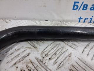 Стабилизатор задний Sportage 2015-2022 QL 1.7 diesel D4FD