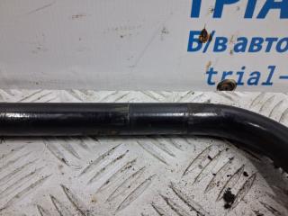 Стабилизатор задний Sportage 2015-2022 QL 1.7 diesel D4FD