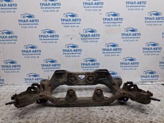 Балка задней подвески Hyundai Santa fe 2005-2012