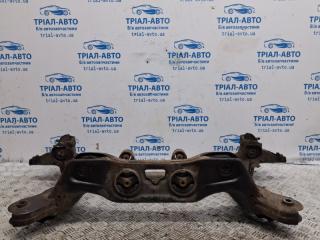Балка задней подвески Santa fe 2005-2012 CM 2.2 diesel D4HB