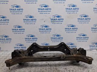 Балка задней подвески Kia Sportage 2015-2022