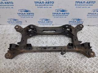 Балка задней подвески Sportage 2015-2022 QL 1.7 diesel D4FD