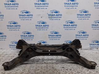 Балка задней подвески Sportage 2015-2022 QL 1.7 diesel D4FD