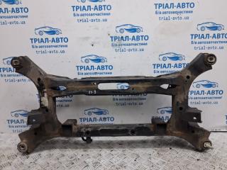 Балка задней подвески Sportage 2015-2022 QL 1.7 diesel D4FD