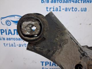 Балка задней подвески Sportage 2015-2022 QL 1.7 diesel D4FD