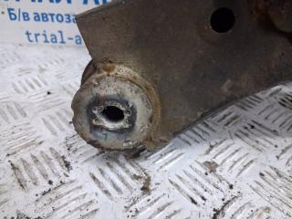 Балка задней подвески Sportage 2015-2022 QL 1.7 diesel D4FD