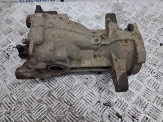 Редуктор задний Santa fe 2005-2012 CM 2.2 diesel D4HB