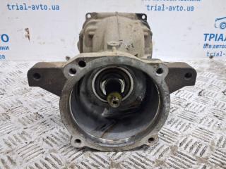 Редуктор задний Hyundai Santa fe CM 2.2 diesel D4HB