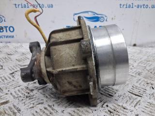 Муфта подключения заднего моста Hyundai Santa fe CM 2.2 diesel D4HB