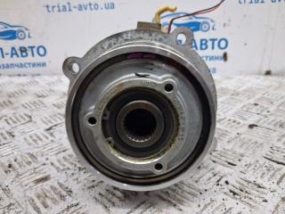 Муфта подключения заднего моста Santa fe 2005-2012 CM 2.2 diesel D4HB