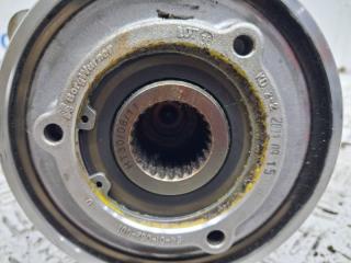 Муфта подключения заднего моста Santa fe 2005-2012 CM 2.2 diesel D4HB