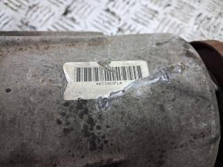 Редуктор задний Captiva 2006-2018 C140 2.2 diesel Z22D1