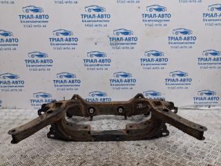 Балка задней подвески Chevrolet Captiva 2006-2018