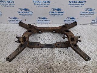 Балка задней подвески Captiva 2006-2018 C140 2.2 diesel Z22D1