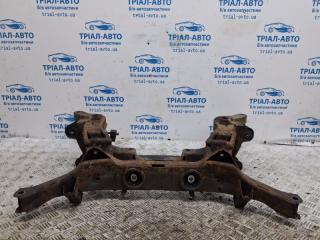 Балка задней подвески Captiva 2006-2018 C140 2.2 diesel Z22D1