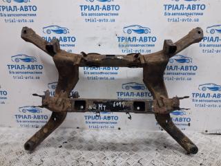 Балка задней подвески Captiva 2006-2018 C140 2.2 diesel Z22D1