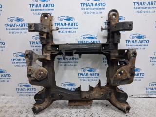 Балка передней подвески Suzuki Grand Vitara 2005-2016 Б/У Балка передней подвески Suzuki Grand Vitara 2005-2016