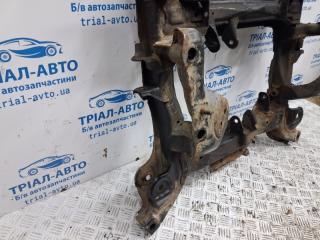 Балка передней подвески Suzuki Grand Vitara JT 2.0 Бензин J20A