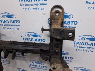 Балка передней подвески Grand Vitara 2005-2016 JT 2.0 Бензин J20A