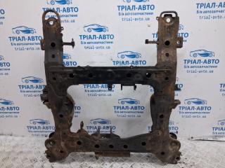 Балка передней подвески Grand Vitara 2005-2016 JT 2.0 Бензин J20A