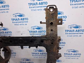 Балка передней подвески Grand Vitara 2005-2016 JT 2.0 Бензин J20A