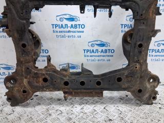 Балка передней подвески Grand Vitara 2005-2016 JT 2.0 Бензин J20A