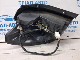 Фонарь задний внешний правый Captiva 2006-2018 C140 2.2 diesel Z22D1