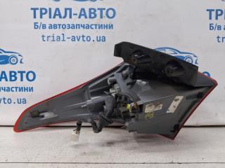 Фонарь задний внешний правый I30 2011-2017 GD 1.6 diesel D4FB