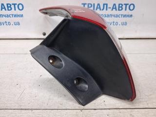 Фонарь задний внешний правый I30 2011-2017 GD 1.6 diesel D4FB