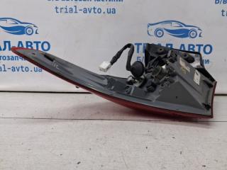 Фонарь задний внешний правый I30 2011-2017 GD 1.6 diesel D4FB