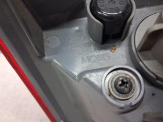 Фонарь задний внешний правый I30 2011-2017 GD 1.6 diesel D4FB