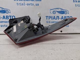Фонарь задний внешний левый I30 2011-2017 GD 1.6 diesel D4FB