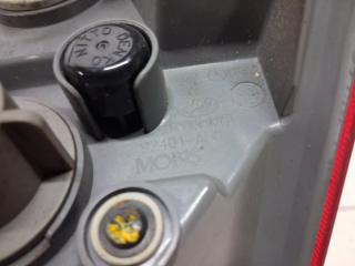 Фонарь задний внешний левый I30 2011-2017 GD 1.6 diesel D4FB