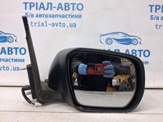 Зеркало правое Suzuki Grand Vitara 2005-2016 Б/У Зеркало правое Suzuki Grand Vitara 2005-2016