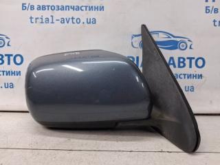 Зеркало правое Grand Vitara 2005-2016 JT 2.0 Бензин J20A