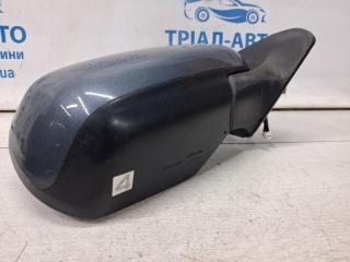 Зеркало правое Grand Vitara 2005-2016 JT 2.0 Бензин J20A