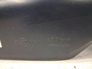 Зеркало правое Grand Vitara 2005-2016 JT 2.0 Бензин J20A