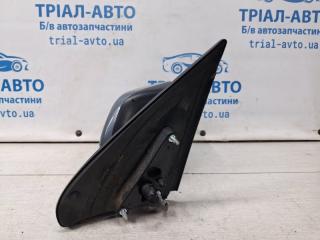 Зеркало правое Grand Vitara 2005-2016 JT 2.0 Бензин J20A