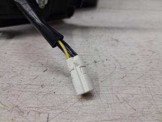 Зеркало правое Grand Vitara 2005-2016 JT 2.0 Бензин J20A