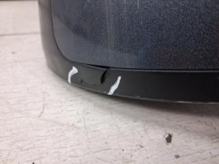 Зеркало левое Grand Vitara 2005-2016 JT 2.0 Бензин J20A