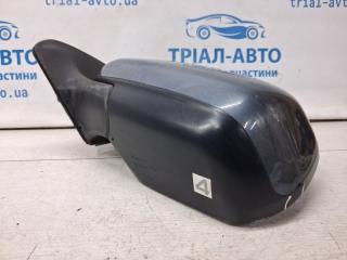 Зеркало левое Grand Vitara 2005-2016 JT 2.0 Бензин J20A