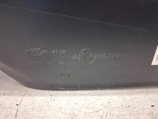 Зеркало левое Grand Vitara 2005-2016 JT 2.0 Бензин J20A