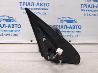 Зеркало левое Grand Vitara 2005-2016 JT 2.0 Бензин J20A